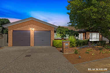 49 Bimberi Crescent Palmerston