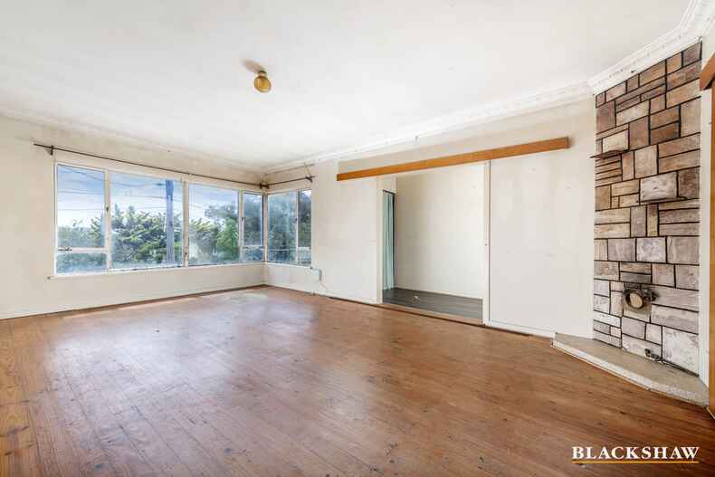 30 Fairmount Crescent Queanbeyan