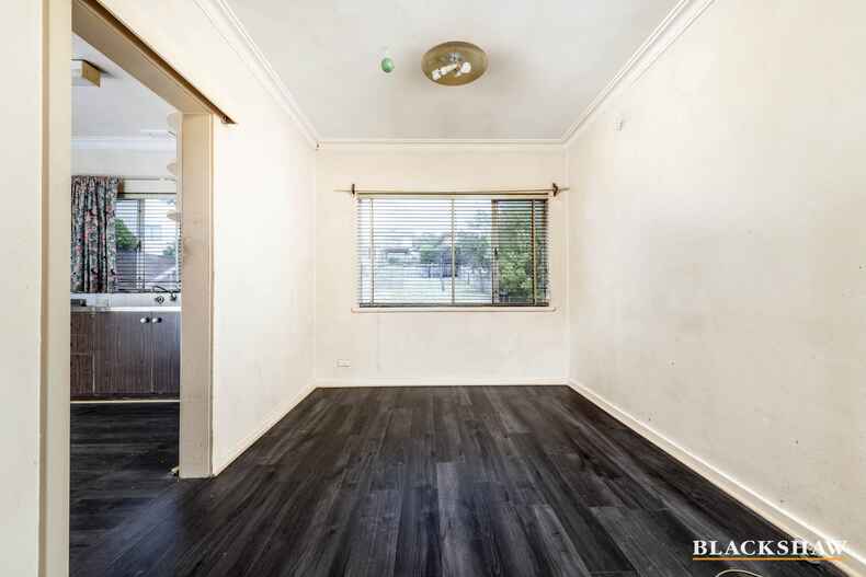 30 Fairmount Crescent Queanbeyan