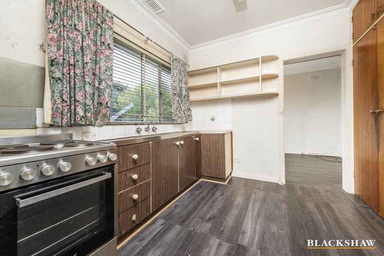 30 Fairmount Crescent Queanbeyan