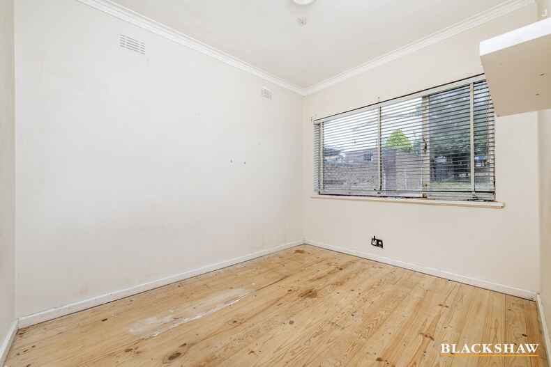 30 Fairmount Crescent Queanbeyan