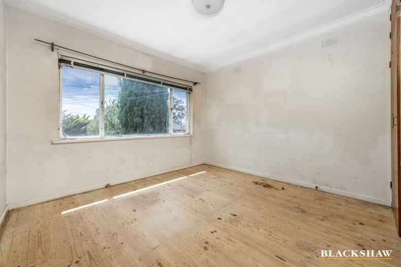 30 Fairmount Crescent Queanbeyan