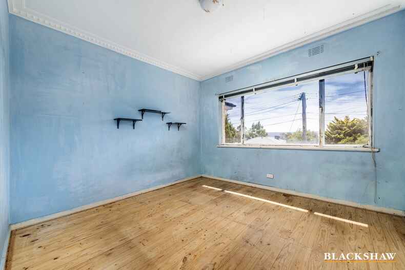 30 Fairmount Crescent Queanbeyan