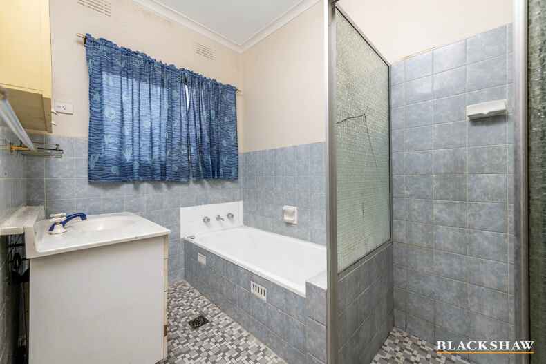 30 Fairmount Crescent Queanbeyan