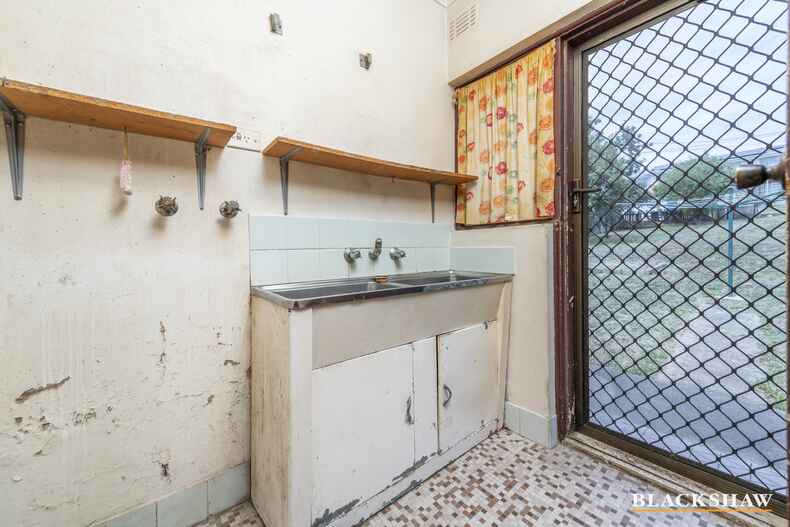 30 Fairmount Crescent Queanbeyan