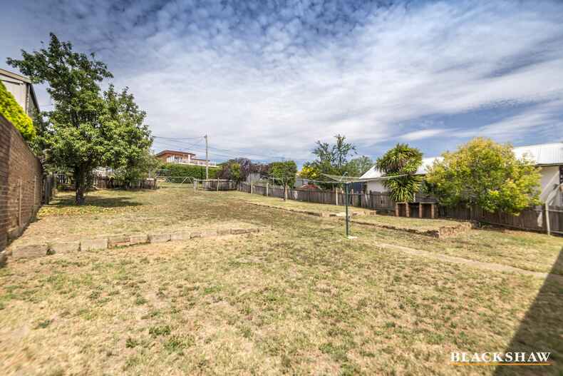 30 Fairmount Crescent Queanbeyan