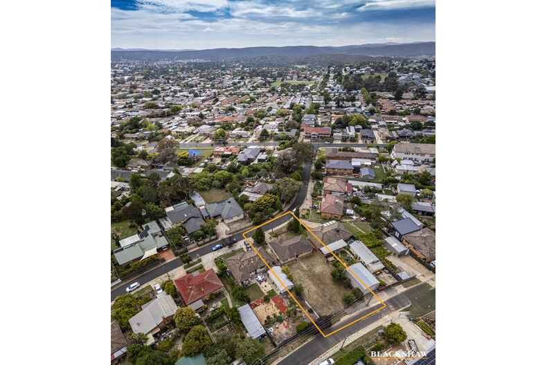 30 Fairmount Crescent Queanbeyan