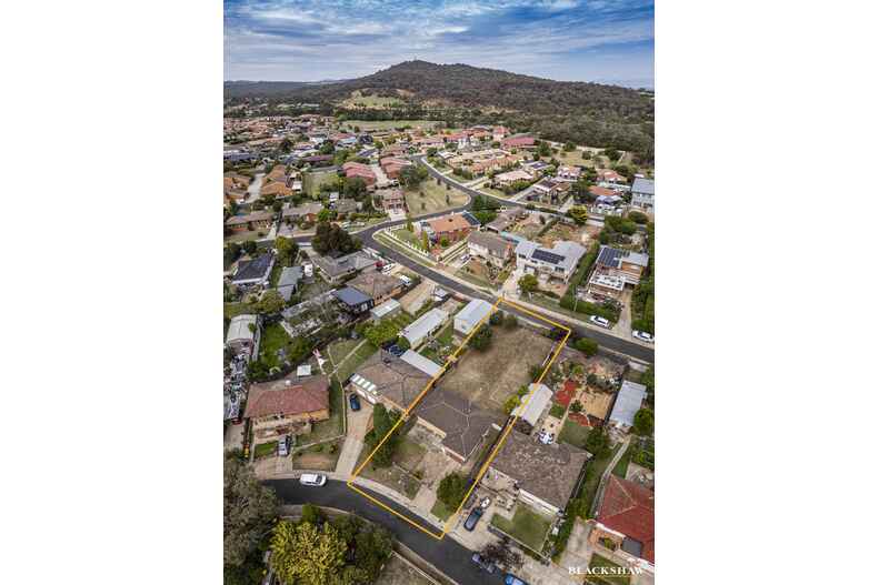 30 Fairmount Crescent Queanbeyan