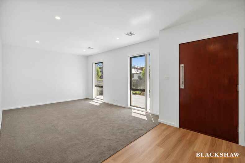 5 Pinkas Street Strathnairn 5 Pinkas Street Strathnairn