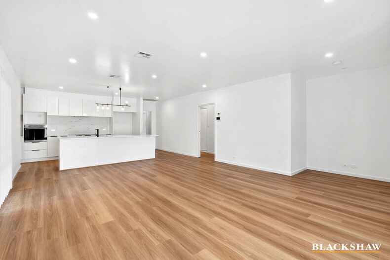 5 Pinkas Street Strathnairn 5 Pinkas Street Strathnairn