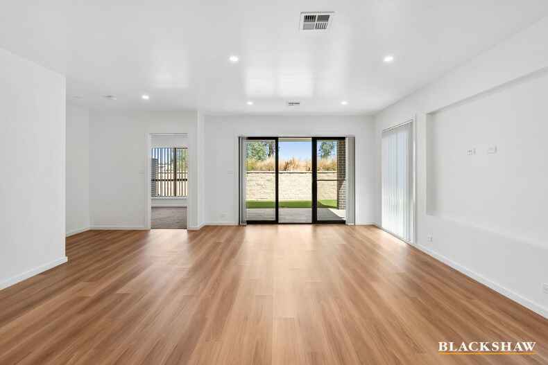 5 Pinkas Street Strathnairn 5 Pinkas Street Strathnairn