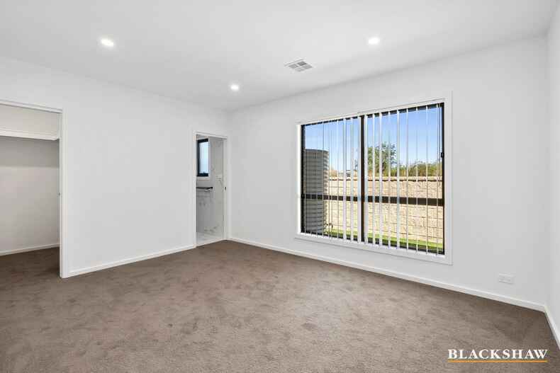 5 Pinkas Street Strathnairn 5 Pinkas Street Strathnairn