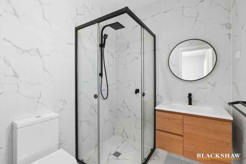 5 Pinkas Street Strathnairn 5 Pinkas Street Strathnairn