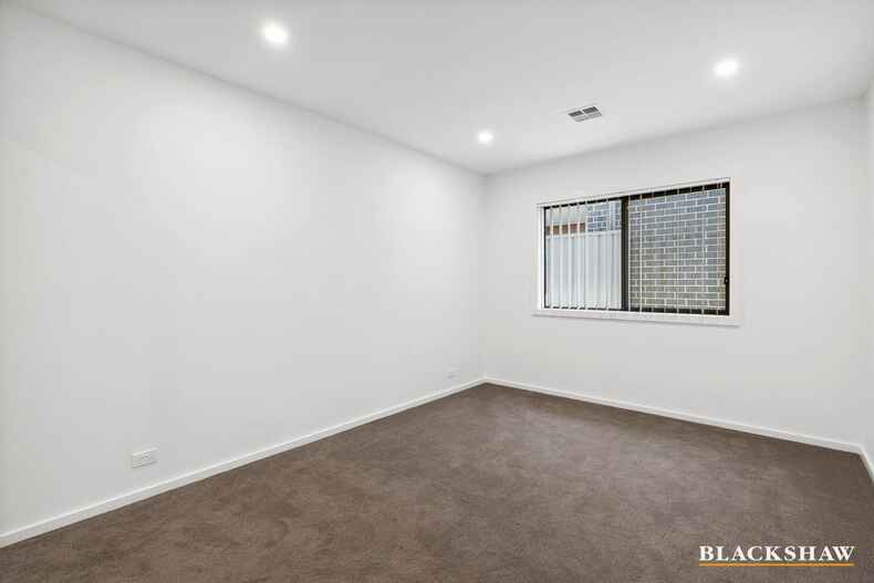 5 Pinkas Street Strathnairn 5 Pinkas Street Strathnairn