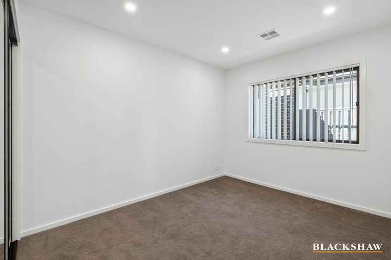 5 Pinkas Street Strathnairn 5 Pinkas Street Strathnairn