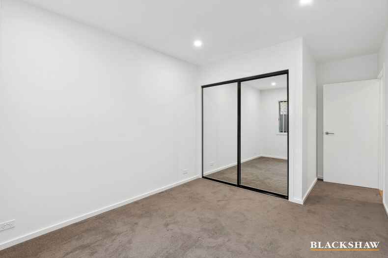 5 Pinkas Street Strathnairn 5 Pinkas Street Strathnairn