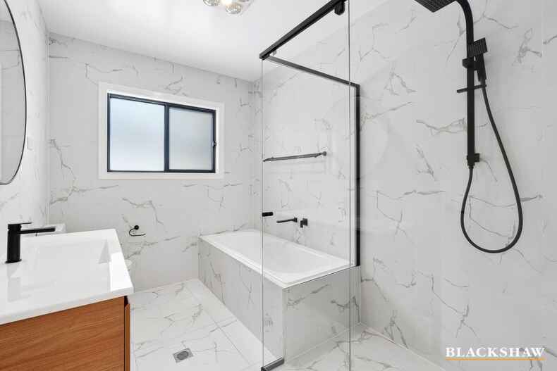 5 Pinkas Street Strathnairn 5 Pinkas Street Strathnairn