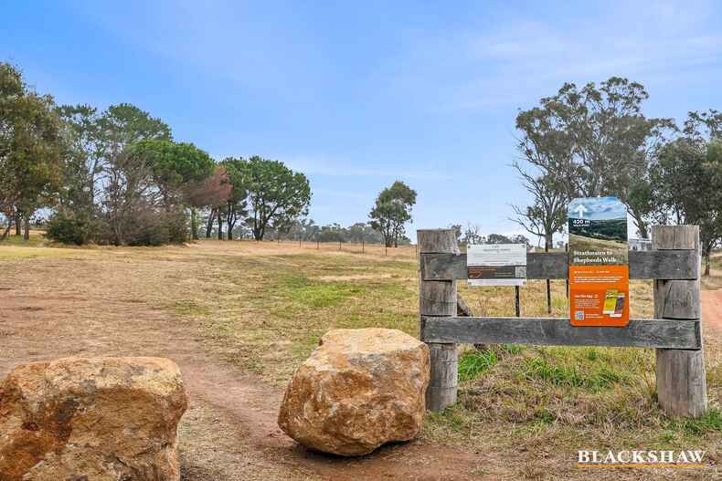 5 Pinkas Street Strathnairn 5 Pinkas Street Strathnairn