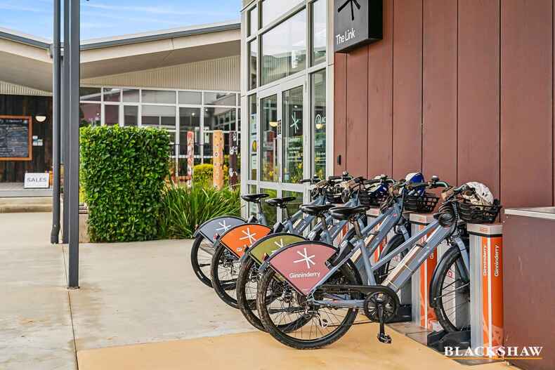 5 Pinkas Street Strathnairn 5 Pinkas Street Strathnairn