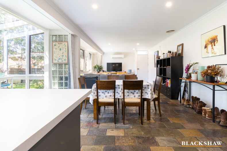 90 Malbon Street Bungendore 90 Malbon Street Bungendore