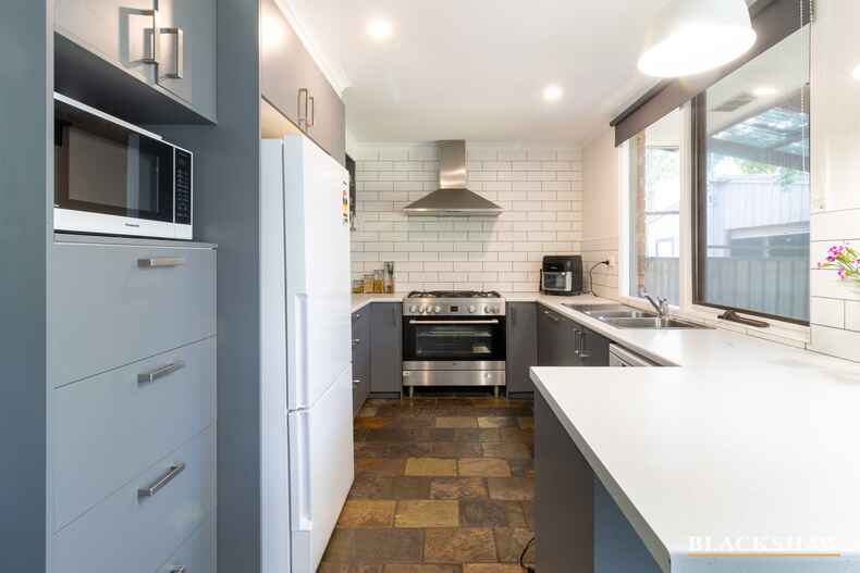 90 Malbon Street Bungendore 90 Malbon Street Bungendore