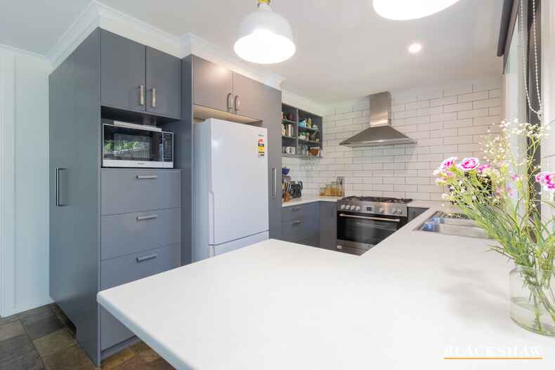 90 Malbon Street Bungendore 90 Malbon Street Bungendore