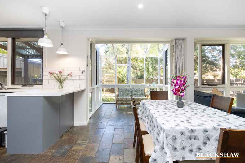 90 Malbon Street Bungendore 90 Malbon Street Bungendore