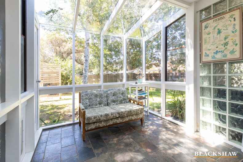 90 Malbon Street Bungendore 90 Malbon Street Bungendore