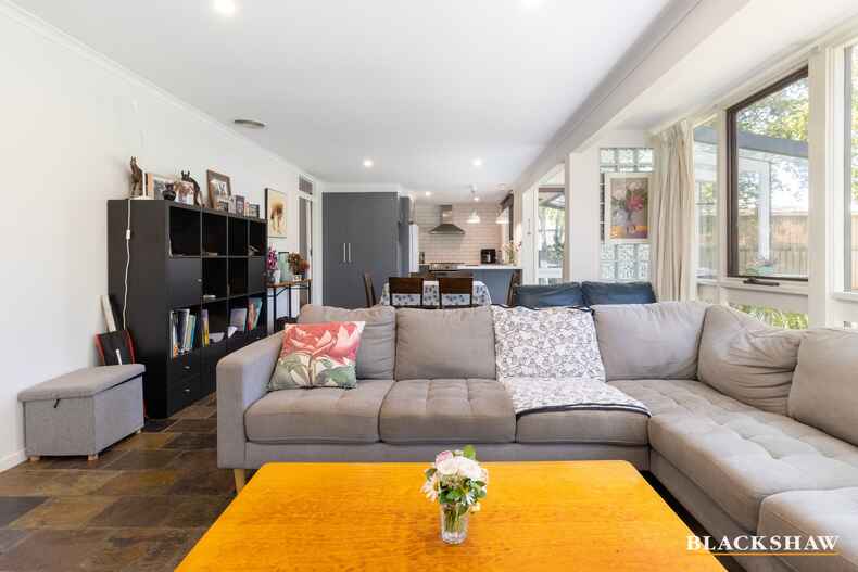 90 Malbon Street Bungendore 90 Malbon Street Bungendore