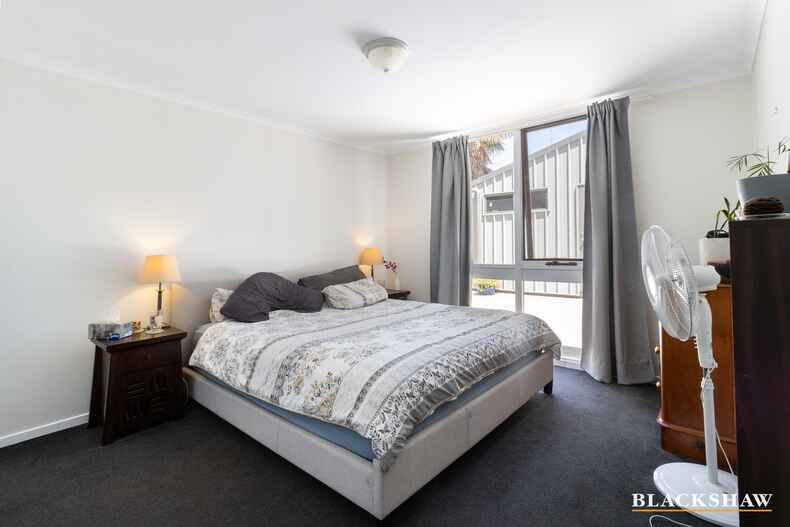 90 Malbon Street Bungendore 90 Malbon Street Bungendore