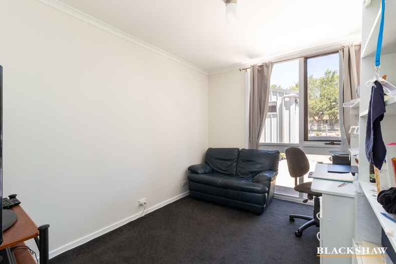 90 Malbon Street Bungendore 90 Malbon Street Bungendore