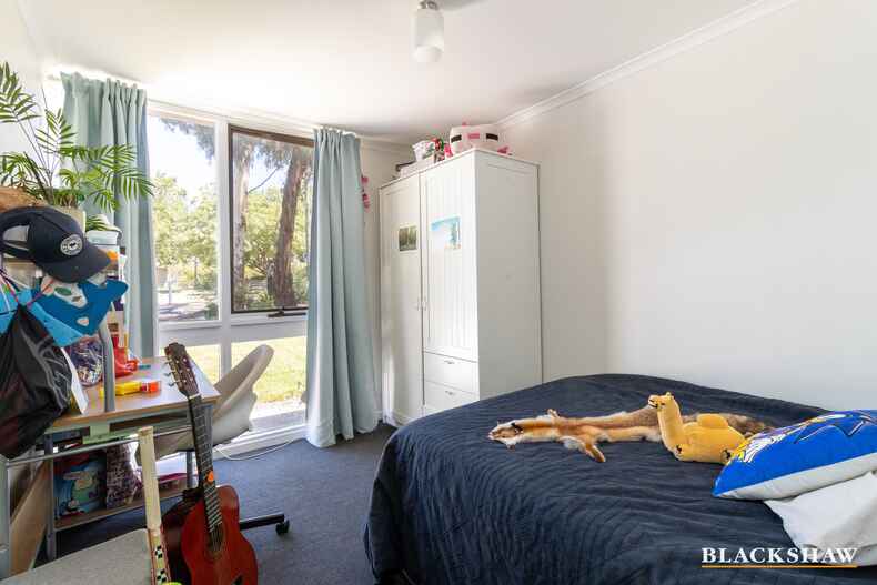 90 Malbon Street Bungendore 90 Malbon Street Bungendore