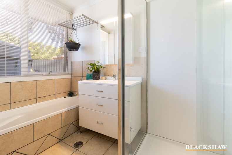 90 Malbon Street Bungendore 90 Malbon Street Bungendore