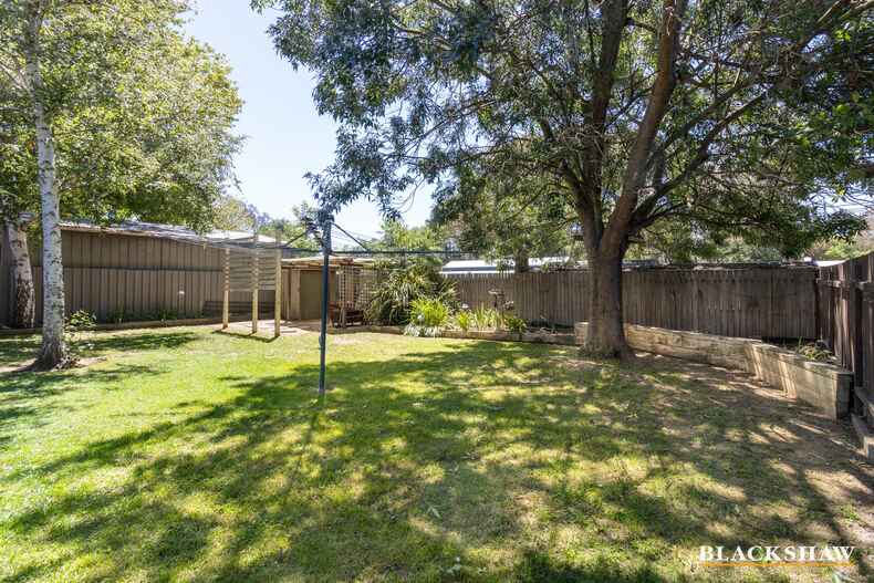90 Malbon Street Bungendore 90 Malbon Street Bungendore