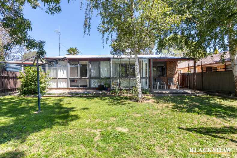 90 Malbon Street Bungendore 90 Malbon Street Bungendore