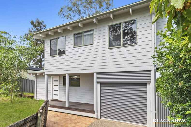 21 Sunset Street Surfside 21 Sunset Street Surfside