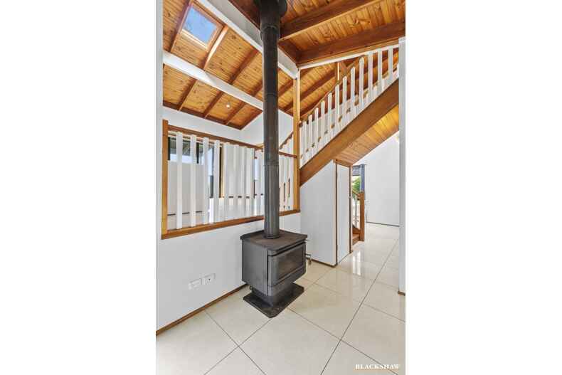 21 Sunset Street Surfside 21 Sunset Street Surfside