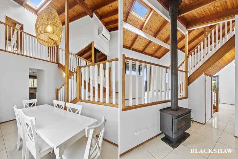 21 Sunset Street Surfside 21 Sunset Street Surfside