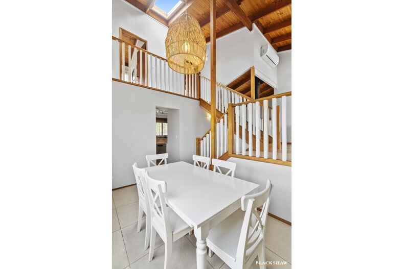 21 Sunset Street Surfside 21 Sunset Street Surfside