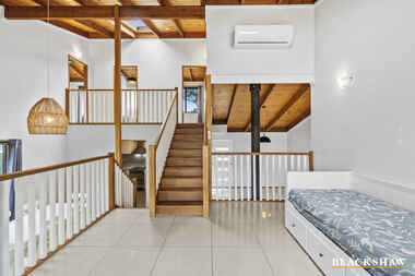 21 Sunset Street Surfside