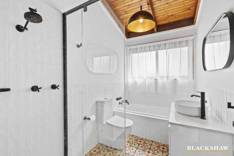 21 Sunset Street Surfside 21 Sunset Street Surfside