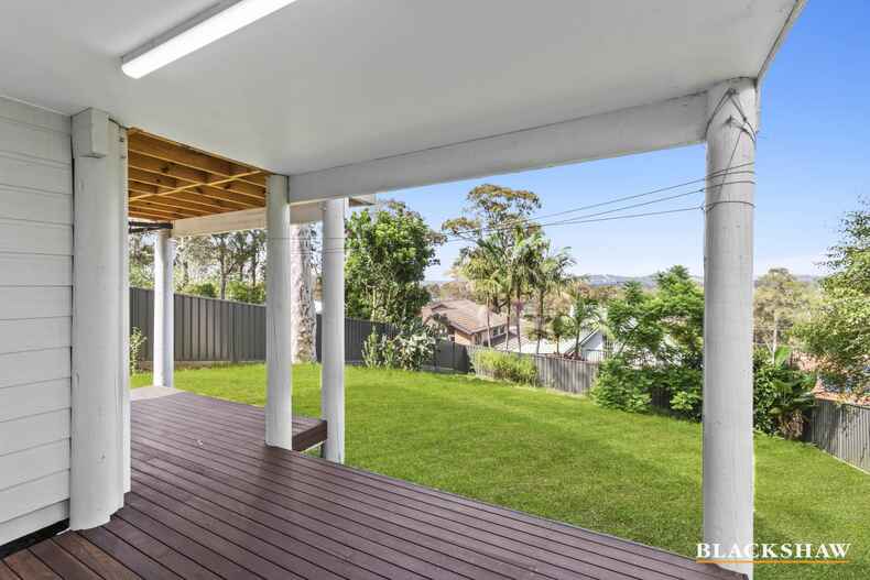 21 Sunset Street Surfside 21 Sunset Street Surfside