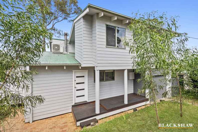 21 Sunset Street Surfside 21 Sunset Street Surfside