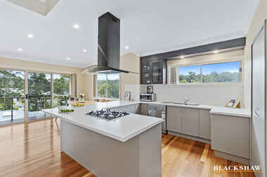 1/1 Vince Place Malua Bay