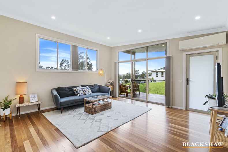 1/1 Vince Place Malua Bay 1/1 Vince Place Malua Bay