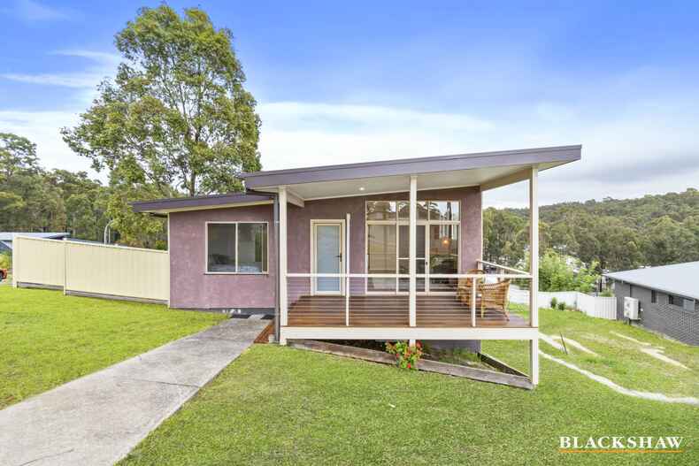 1/1 Vince Place Malua Bay 1/1 Vince Place Malua Bay