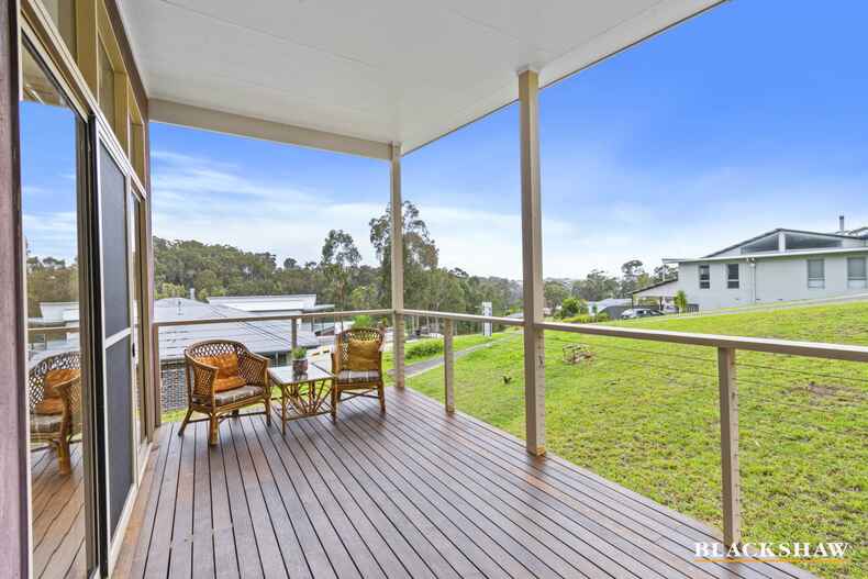 1/1 Vince Place Malua Bay 1/1 Vince Place Malua Bay