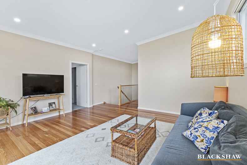 1/1 Vince Place Malua Bay 1/1 Vince Place Malua Bay