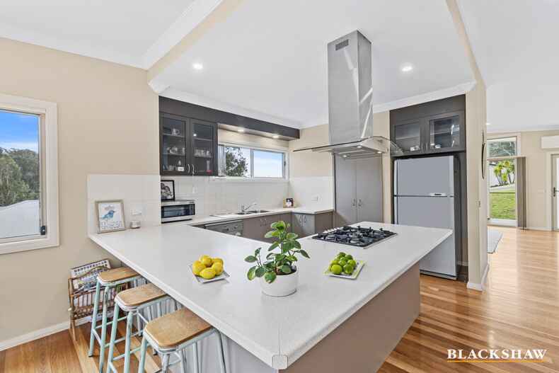 1/1 Vince Place Malua Bay 1/1 Vince Place Malua Bay