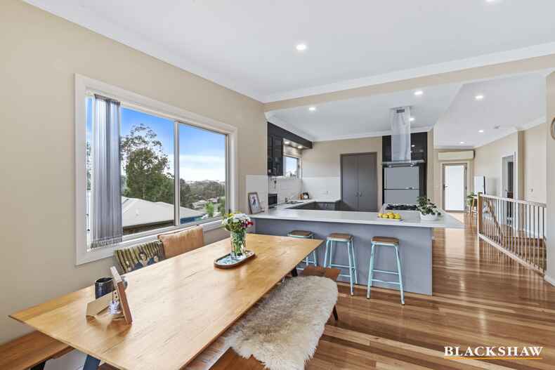 1/1 Vince Place Malua Bay 1/1 Vince Place Malua Bay